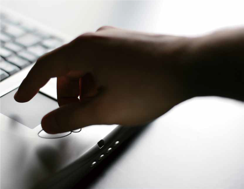 泄漏试验：关于闸阀、截止阀的错误操作